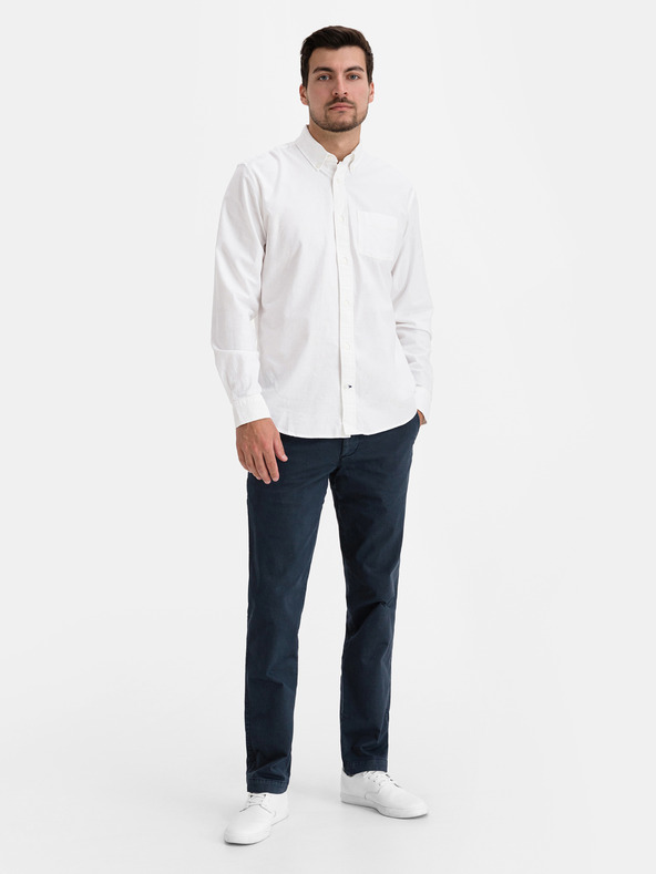 GAP Oxford-Hemd in standard fit GAP