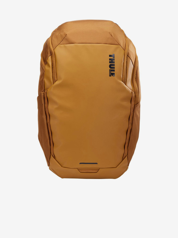 Thule Thule Chasm Senffarbener Sportrucksack (26 l)
