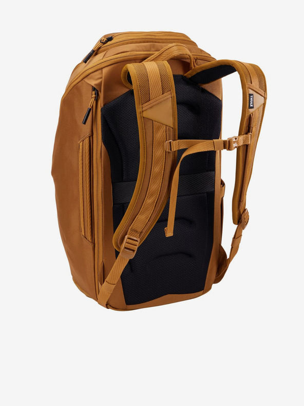 Thule Thule Chasm Senffarbener Sportrucksack (26 l)