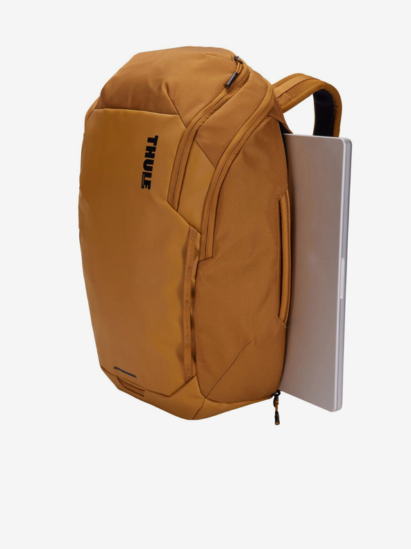 Thule Thule Chasm Senffarbener Sportrucksack (26 l)