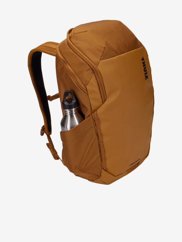 Thule Thule Chasm Senffarbener Sportrucksack (26 l)