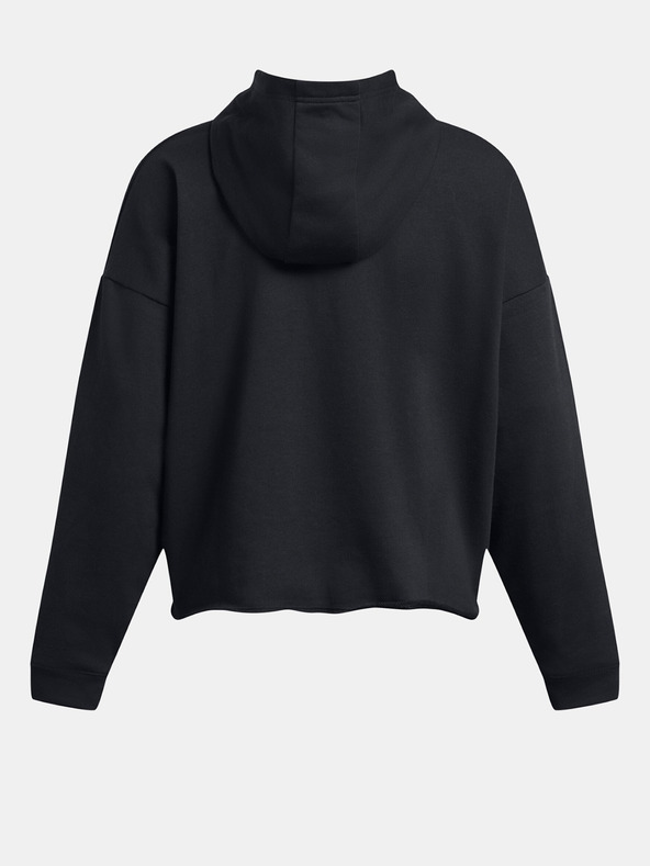 Under Armour Under Armour UA Rival Terry OS Kapuzenpullover für Frauen