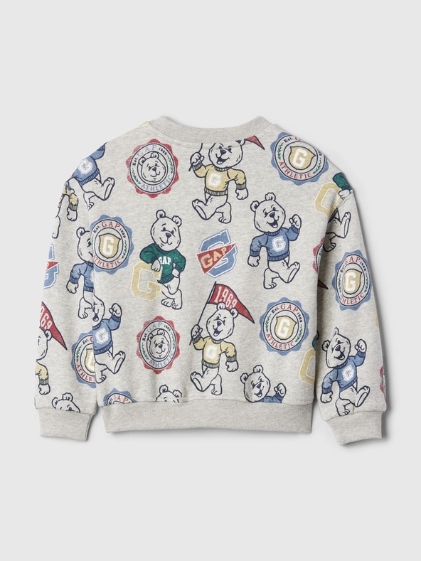 GAP Kinder-Sweatshirt GAP