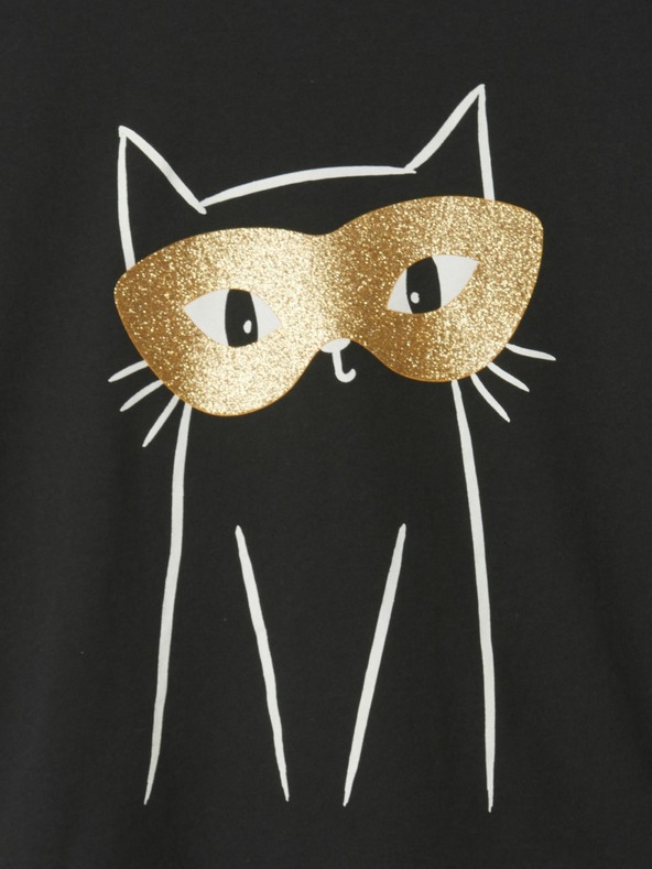 GAP Baby T-Shirt GAP