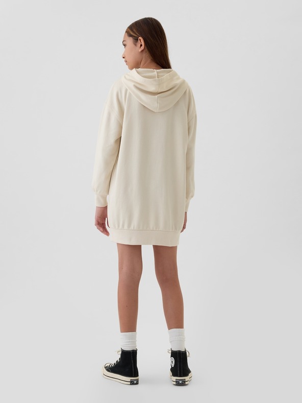 GAP Sweatshirt-Kleidung für Kinder GAP