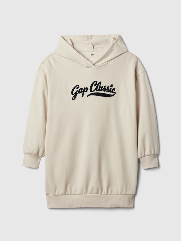 GAP Sweatshirt-Kleidung für Kinder GAP