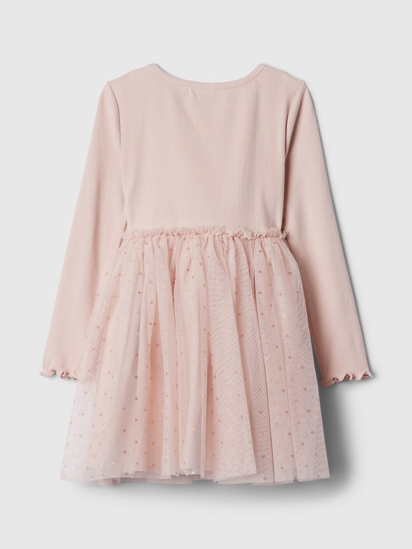 GAP Baby Kleid GAP