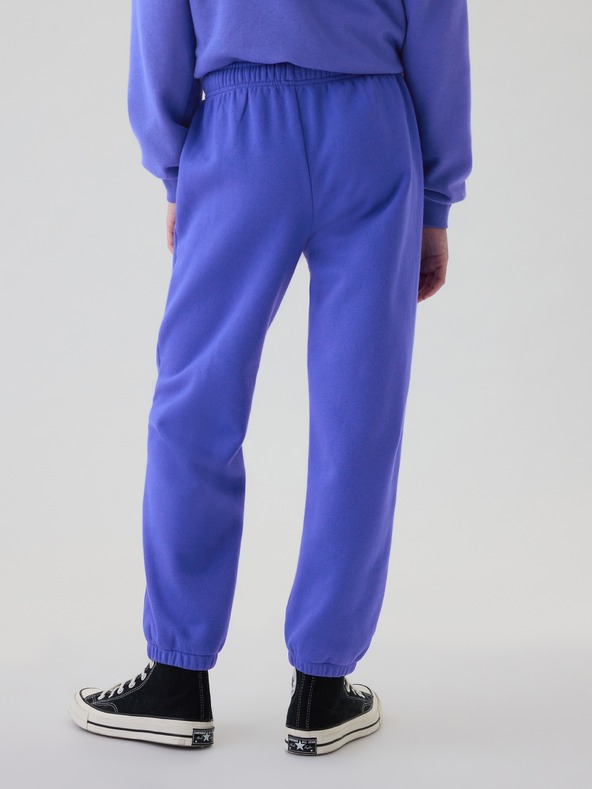 GAP Mädchen-Sweatpants GAP