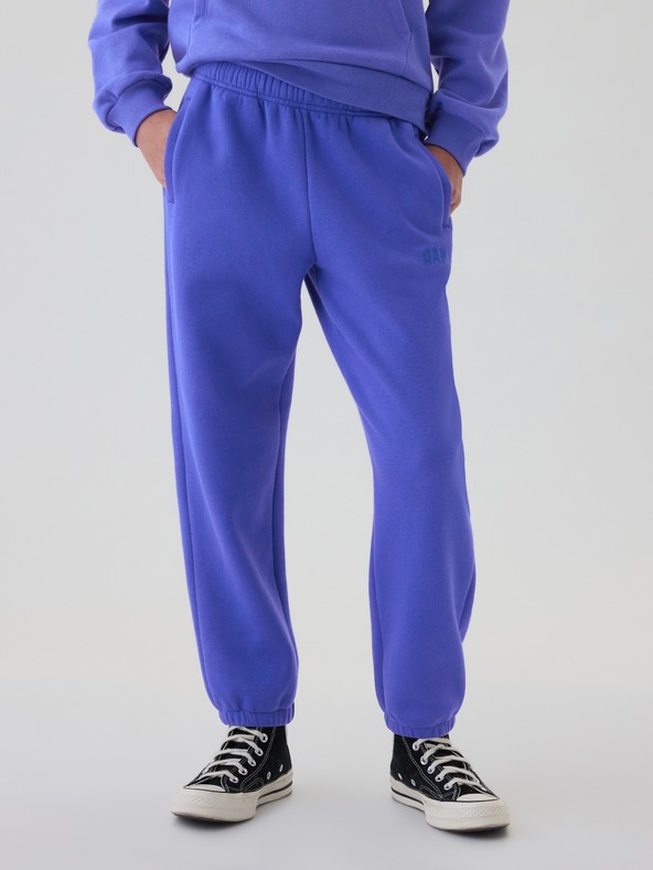 GAP Mädchen-Sweatpants GAP