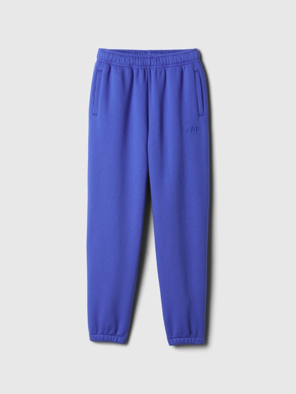 GAP Mädchen-Sweatpants GAP