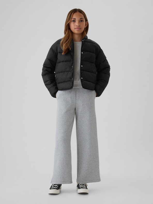 GAP Kinder Stepp-Bomberjacke GAP