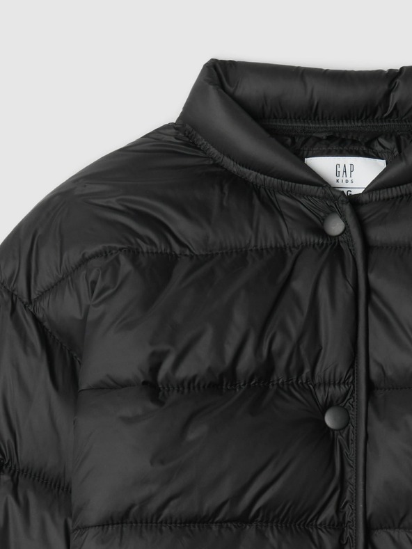GAP Kinder Stepp-Bomberjacke GAP