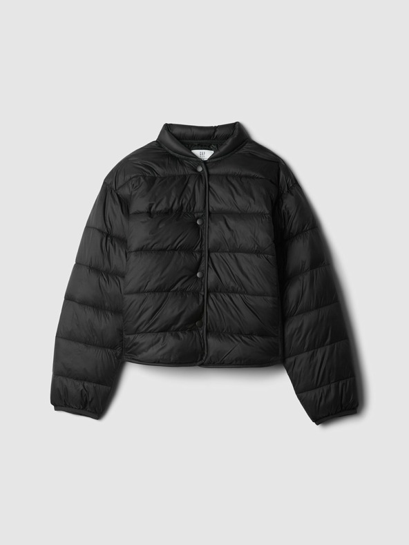 GAP Kinder Stepp-Bomberjacke GAP