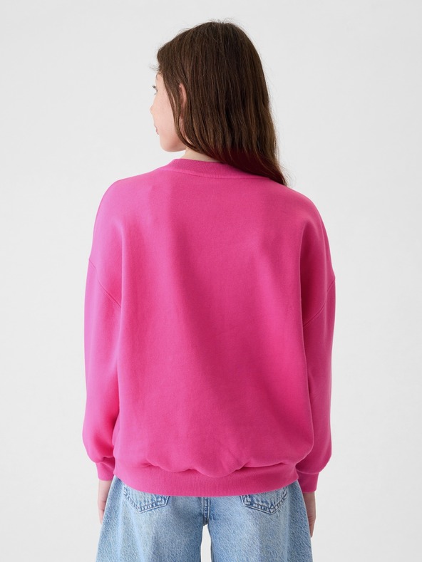 GAP Kinder Sweatshirt Brannan GAP