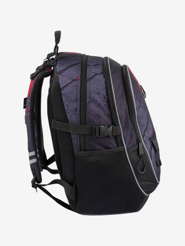 BAAGL  Rucksack
