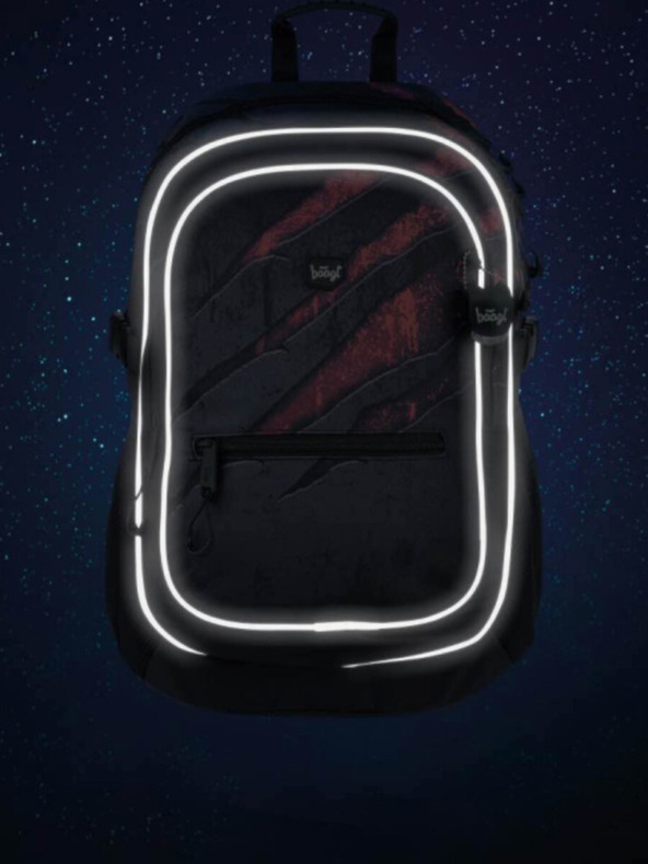 BAAGL  Rucksack