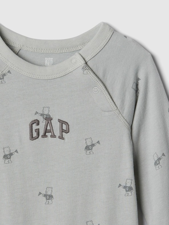 GAP Baby Overall GAP