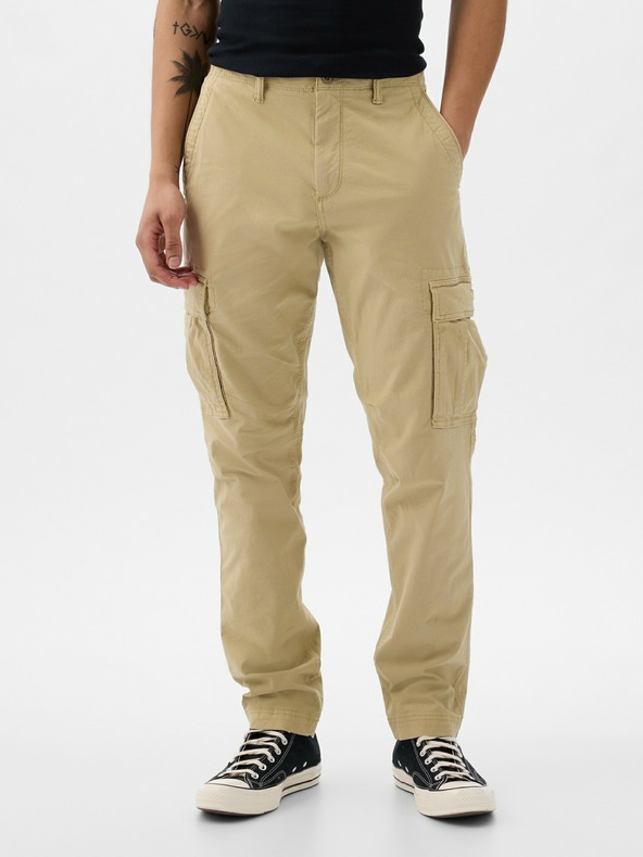 GAP Hose cargo GapFlex GAP