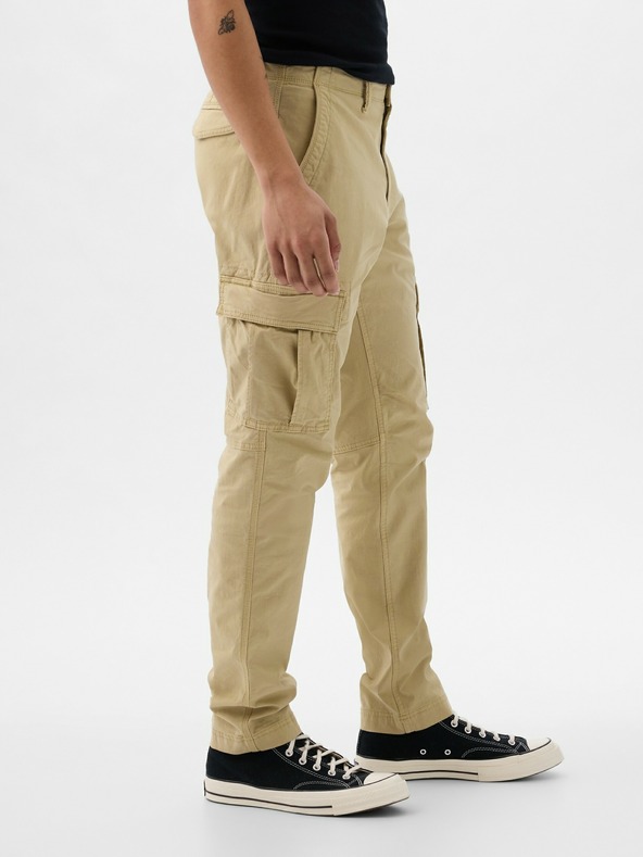 GAP Hose cargo GapFlex GAP