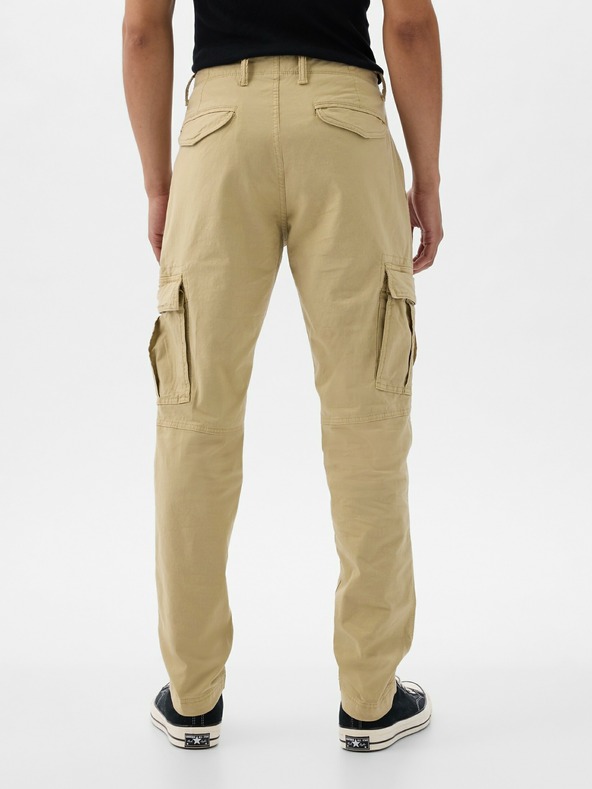 GAP Hose cargo GapFlex GAP
