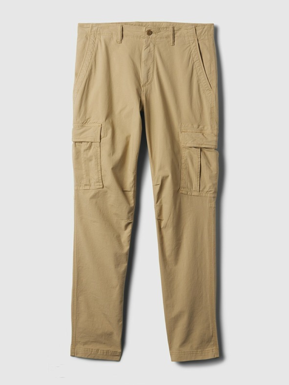 GAP Hose cargo GapFlex GAP