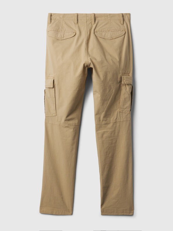 GAP Hose cargo GapFlex GAP