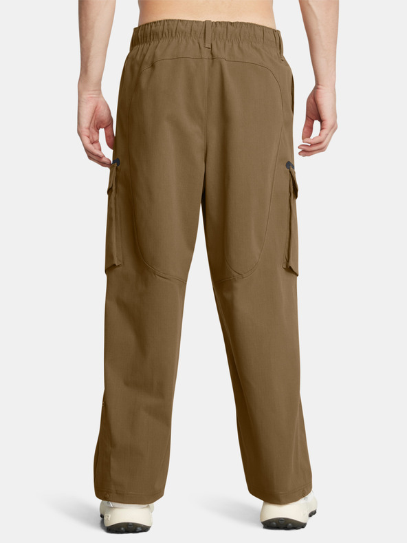 Under Armour Herren Under Armour UA Unstoppable Utility Cargo-Hose