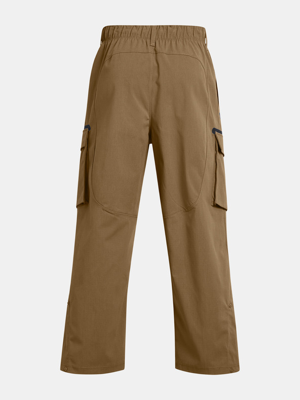 Under Armour Herren Under Armour UA Unstoppable Utility Cargo-Hose