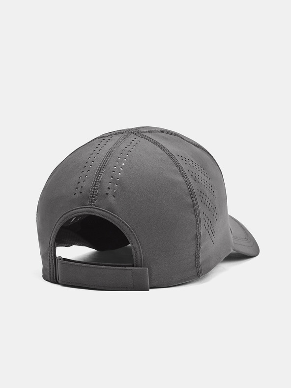 Under Armour Herren-Basecap Under Armour M Iso-chill Launch Adj