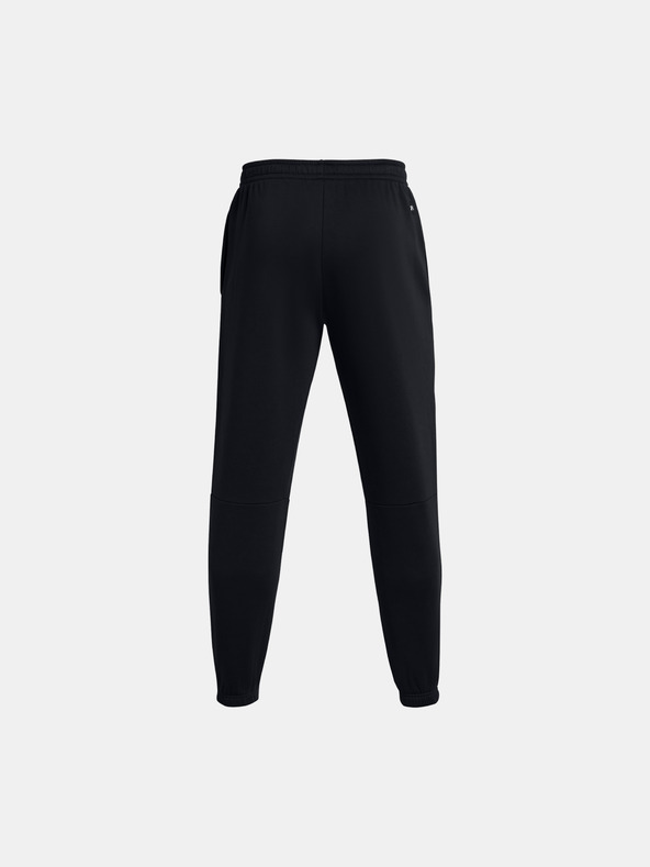 Under Armour Herren Under Armour Pjt Rck Icon Flc Jogger Schweißhose