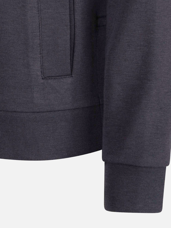 Geox Blauer Geox Pullover für Frauen