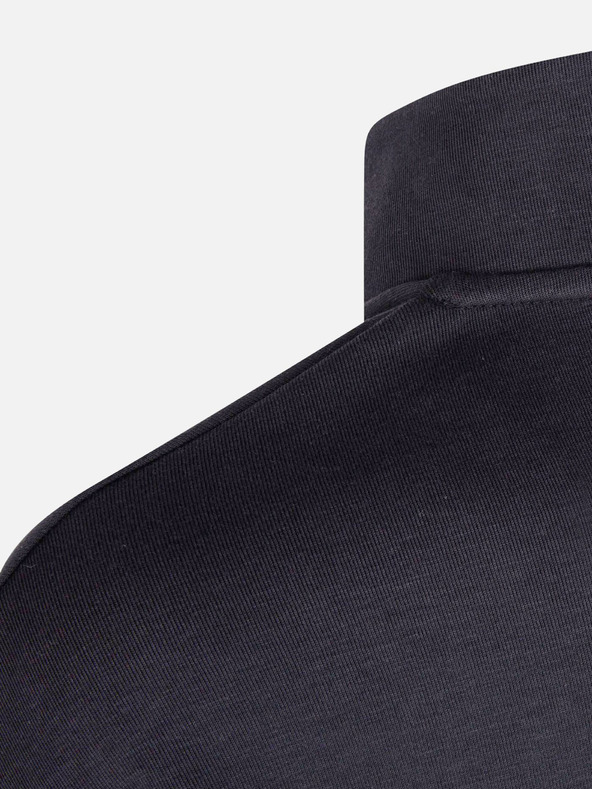 Geox Blauer Geox Pullover für Frauen