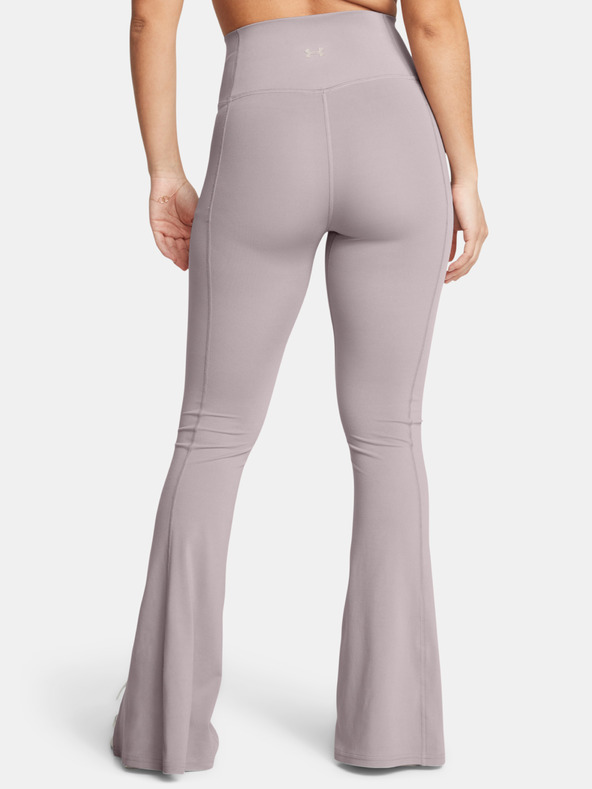 Under Armour Under Armour Damen Meridian Kick Flare Hose