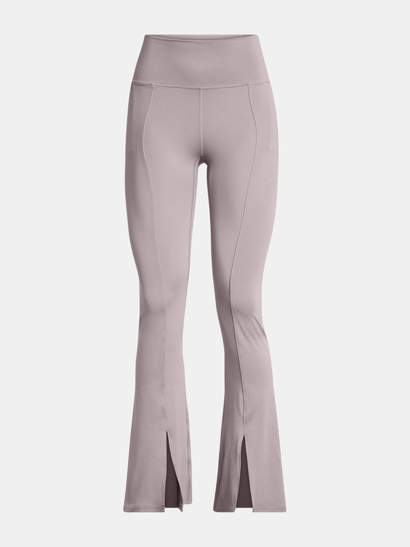 Under Armour Under Armour Damen Meridian Kick Flare Hose