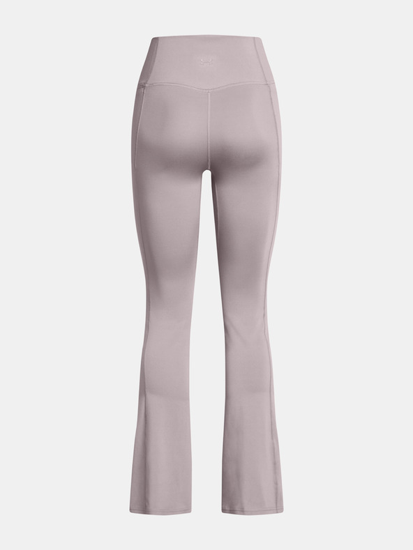 Under Armour Under Armour Damen Meridian Kick Flare Hose