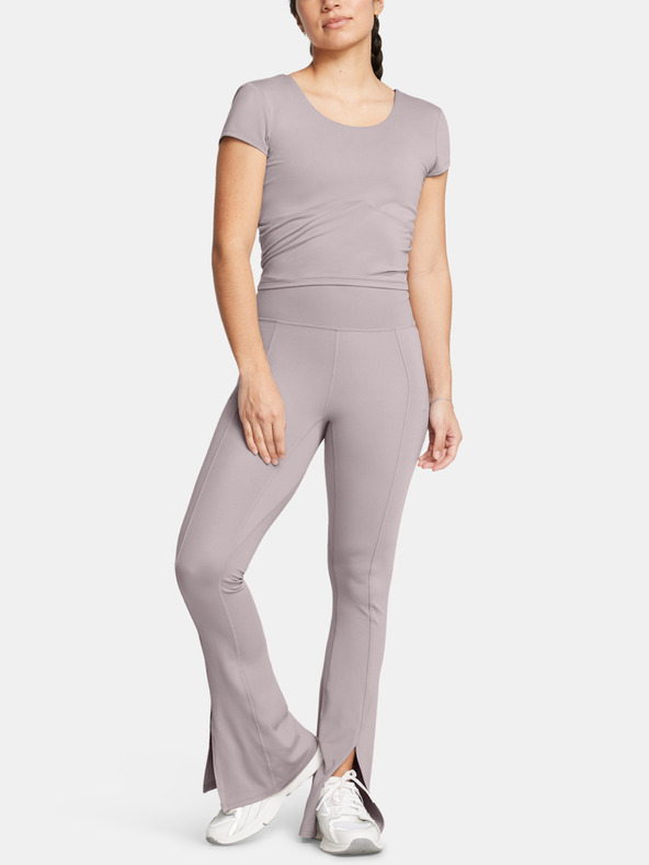 Under Armour Under Armour Damen Meridian Kick Flare Hose
