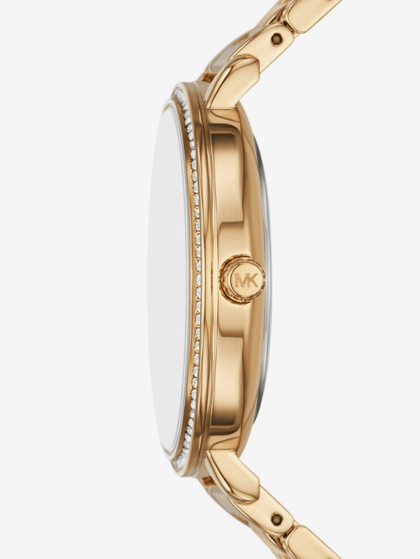 Michael Kors Pyper Armbanduhr