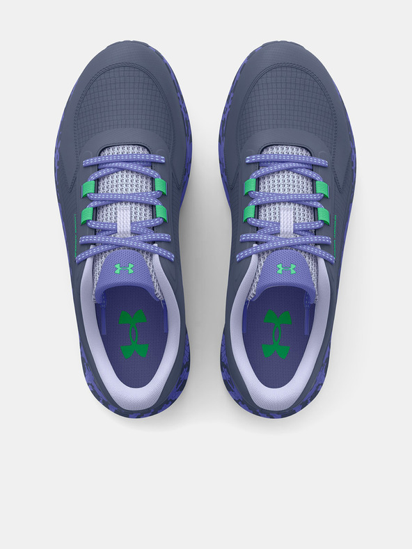 Under Armour Under Armour UA W Charged Bandit TR 3 Stiefel für Frauen