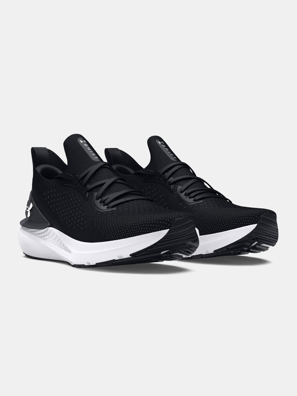 Under Armour Under Armour UA W Shift Damen-Schuhe
