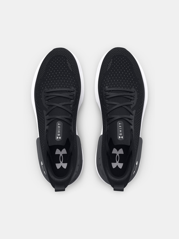 Under Armour Under Armour UA W Shift Damen-Schuhe