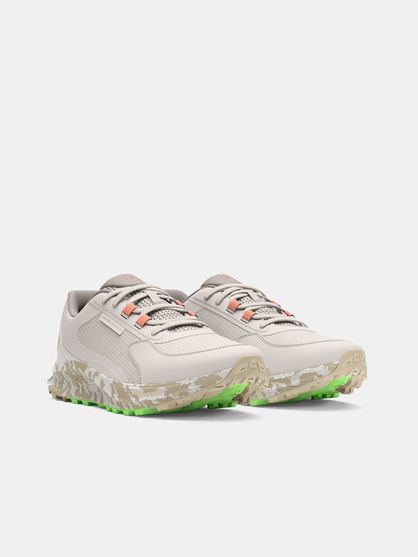 Under Armour Under Armour UA W Charged Bandit TR 3 Stiefel für Frauen