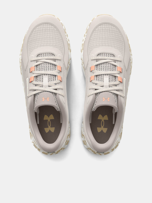 Under Armour Under Armour UA W Charged Bandit TR 3 Stiefel für Frauen