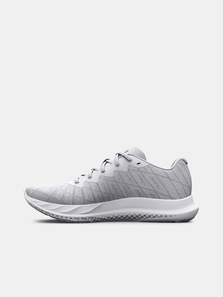 Under Armour Frauen Under Armour UA W Charged Breeze 2 Schuhe