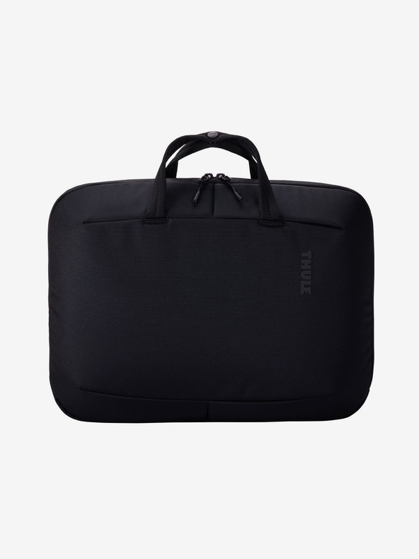 Thule Schwarz Laptoptasche 16" Thule Subterra 2