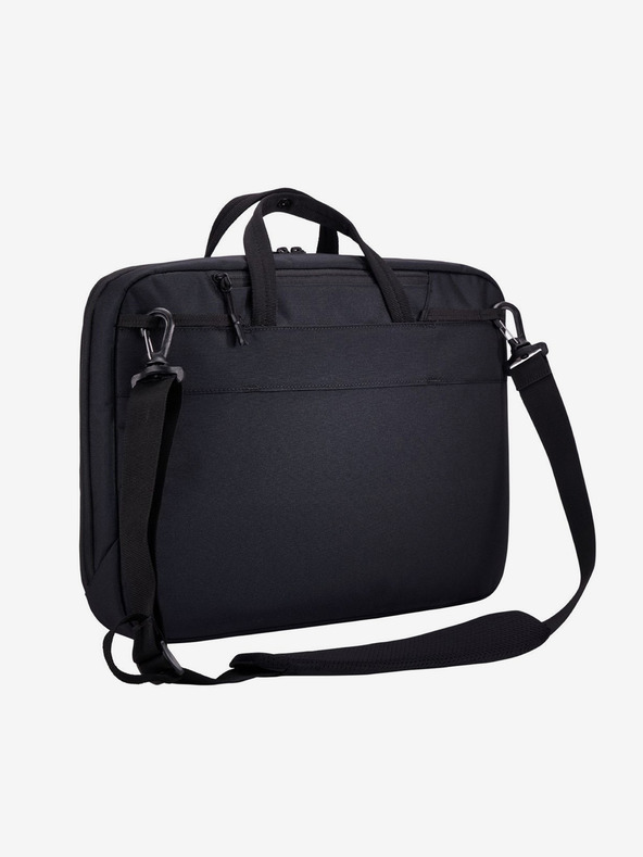 Thule Schwarz Laptoptasche 16" Thule Subterra 2