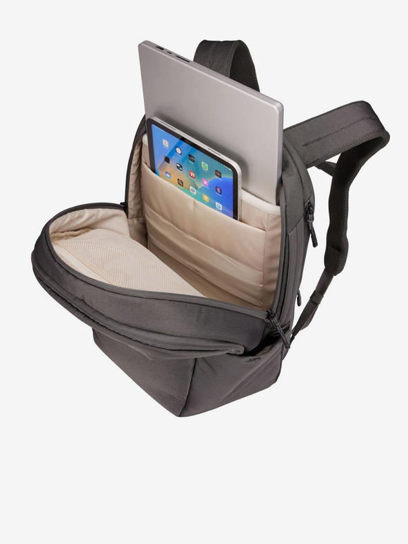 Thule Grau 27 l Thule Subterra 2 Rucksack