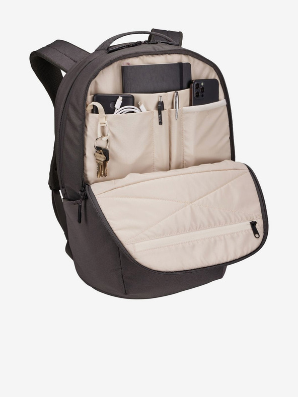 Thule Grau 27 l Thule Subterra 2 Rucksack