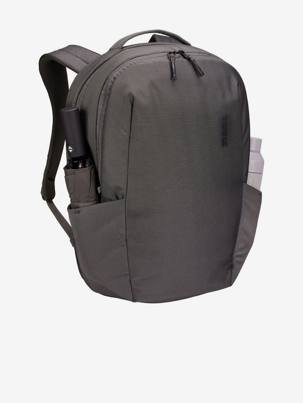Thule Grau 27 l Thule Subterra 2 Rucksack