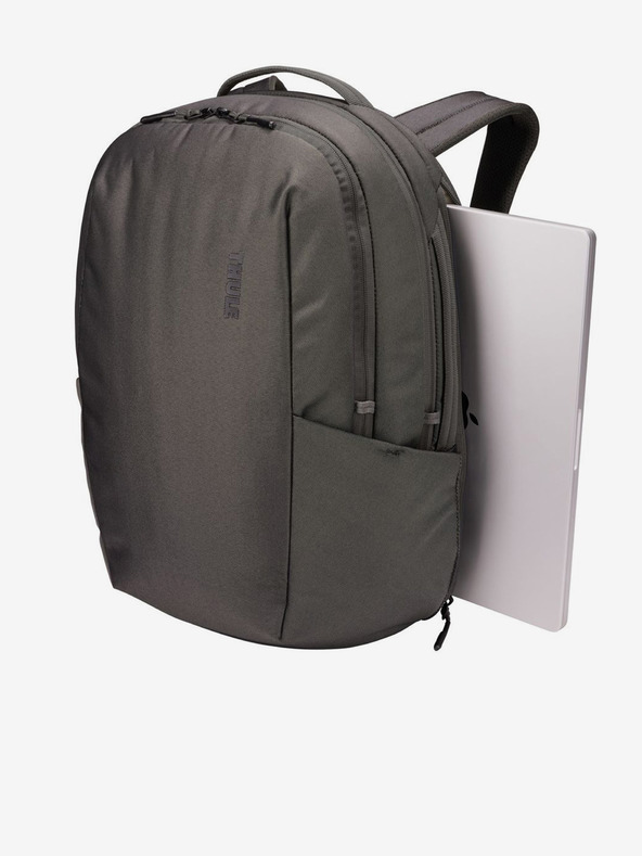 Thule Grau 27 l Thule Subterra 2 Rucksack