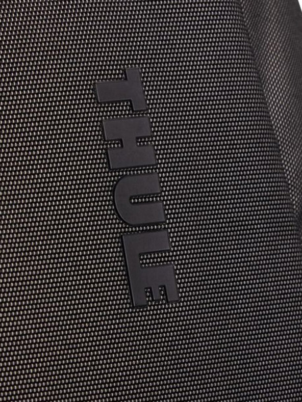 Thule Grau 27 l Thule Subterra 2 Rucksack